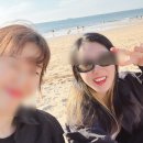 무창포-대천 2박3일 여행의 기록.(맛집,게하 정보)
