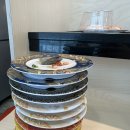 조양초밥 이미지