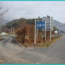 매전농협주유소 이미지