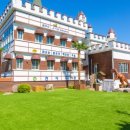 김해유치원 이미지