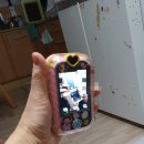 똘똘이비디오 이미지