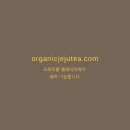 모루농장 네이버블로그