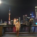 상우무역 이미지