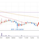 엠에스자동차 이미지