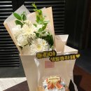 호텔 리버트리 | 생일 호캉스 여의도 켄싱턴 호텔 디럭스킹 리버뷰 객실 브로드웨이 디너 뷔페 패키지 내돈내산 후기