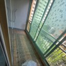 마루약품(주) 이미지