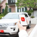 대한엔카 이미지