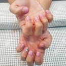 네일헤몬 대구다사점