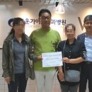 고운가이드치과병원 이미지