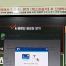 프린트24부천 이미지