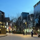 윗잔다리어린이공원화장실 이미지