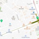 신반포로43길 23-29 이미지