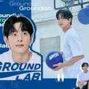 와이더블유주식회사 이미지