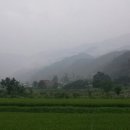 중마읍 이미지