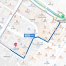 11530-11-24 네이버블로그