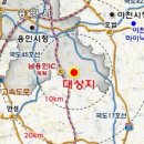 SK행정사 사무소 이미지