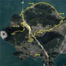 묘도동 주민센터 이미지