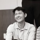 파란행정사 | 변화는 거창하지 않았다 – 2025년 내가 꾸준히 지켜온 것들