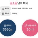 분당차여성병원, 유도분만 자연분만 타임라인 및 비용 총정리