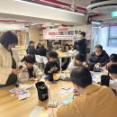 강화 천문과학관 이미지