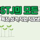 MBTI 활용, 자기이해와 진로탐색 이미지