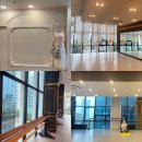 김미란헤어 | 합정역발레 : 발레썸에서 첫 성인발레수업 비기닝 후기!