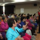 도봉동노인복지센터 이미지