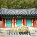 동해 북평성당 이미지