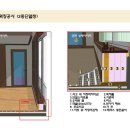 디자인한국인테리어 이미지