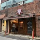 이마트24경북대점 이미지