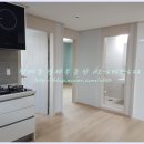 방배역부동산공인중개사사무소 이미지