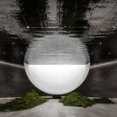 신사동-6 이미지