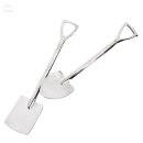 글라라스푼 이미지