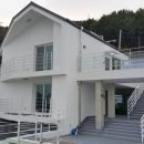 에코펜션민박 이미지