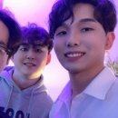 같이걷다