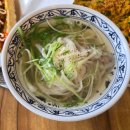 남구-84 | 부산남구 쌀국수가 맛있는곳 플러스84 쌀국수 방문기