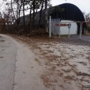 흥일농장 이미지