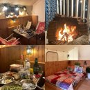 GS25 사천바다점 | 사천 비토섬 글램핑 카우글램핑 내돈내산 솔직후기