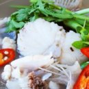 칠형제곰치국 이미지