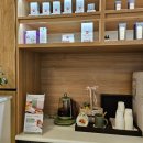 쉬즈메디산후조리원 이미지