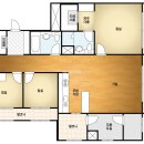 해링턴OK공인중개사사무소 이미지