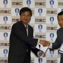 5층 대회의실 이미지