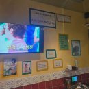 울타리삼겹살 이미지