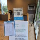 저스트 브레드(Just bread) 이미지