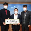 우리이엔씨 이미지