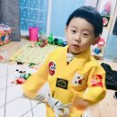 양정삼성어린이집 이미지