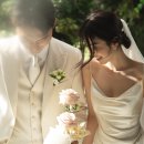스튜디오채도