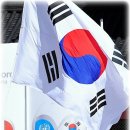 B커뮤니케이션