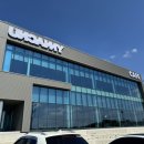 대명항로-L 이미지