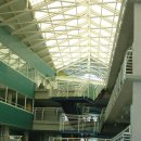 밀알학교 이미지